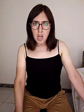 Eide-26 online show from 02-26-26, 03:06