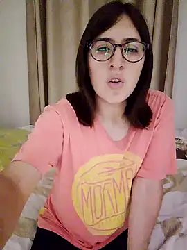 Eide-26 online show from 03-10-26, 04:27