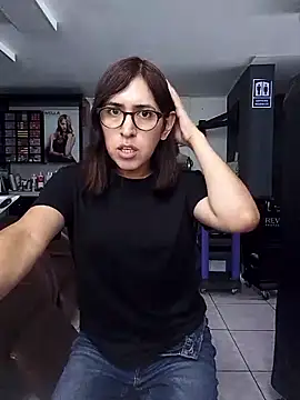 Eide-26 online show from 02-20-26, 05:04