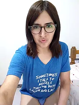 Eide-26 online show from 03-27-26, 02:42