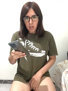 Eide-26 online show from 03-23-26, 02:00