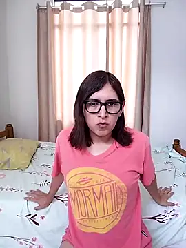 Eide-26 online show from 02-01-26, 05:00