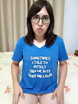 Eide-26 online show from 04-18-26, 04:04