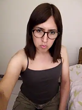 Eide-26 online show from 02-24-26, 04:24