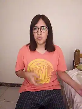 Eide-26 online show from 03-06-26, 02:39