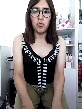 Eide-26 online show from 03-18-26, 04:30