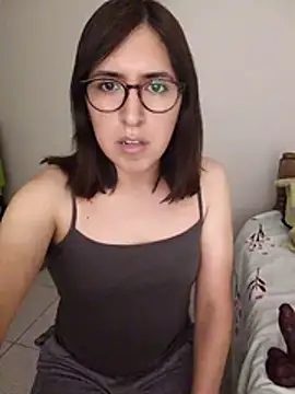 Eide-26 online show from 02-09-26, 01:47