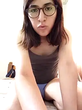 Eide-26 online show from 03-29-26, 02:30