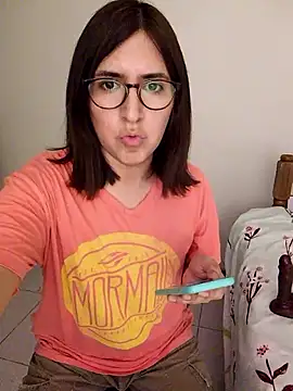 Eide-26 online show from 02-10-26, 02:32