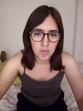 Eide-26 online show from 03-12-26, 03:23