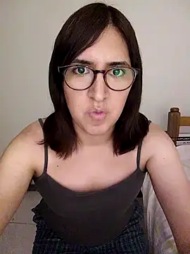 Eide-26 online show from 03-01-26, 04:45