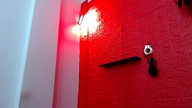 Snapshot of juliette18rose chatting on 02-11-26, 07:25 juliette18rose online show from 02-11-26, 07:25