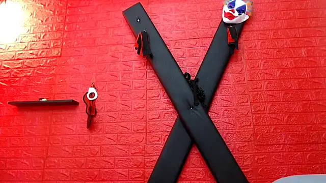 Snapshot of juliette18rose chatting on 02-22-26, 07:26 juliette18rose online show from 02-22-26, 07:26