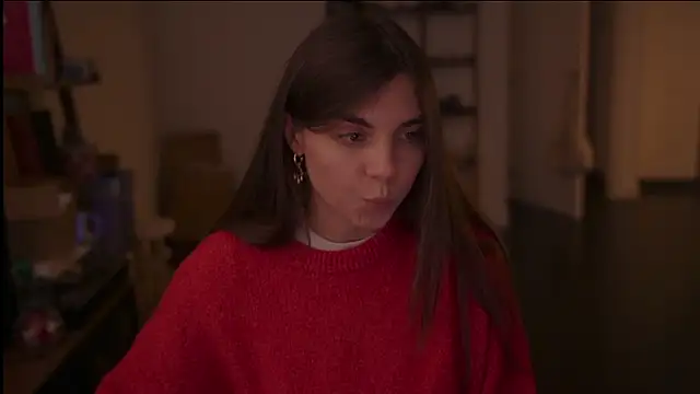 https sophie online show from 01-18-26, 12:25