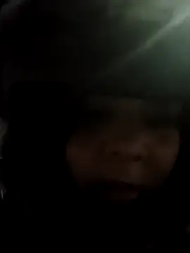 HannaRose- online show from 03-21-26, 02:24