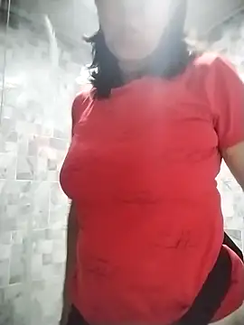 Snapshot of RosseLaure chatting on 02-08-26, 09:45 RosseLaure online show from 02-08-26, 09:45