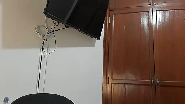 Danilui online show from 02-21-26, 01:29