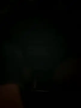 joy1334 online show from 01-17-26, 03:59