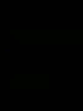 joy1334 online show from 01-19-26, 01:53