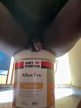 joy1334 online show from 03-20-26, 09:10