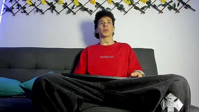 Maxxx bigcockx online show from 03-13-26, 04:17