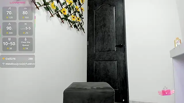 Maxxx bigcockx online show from 03-08-26, 02:04