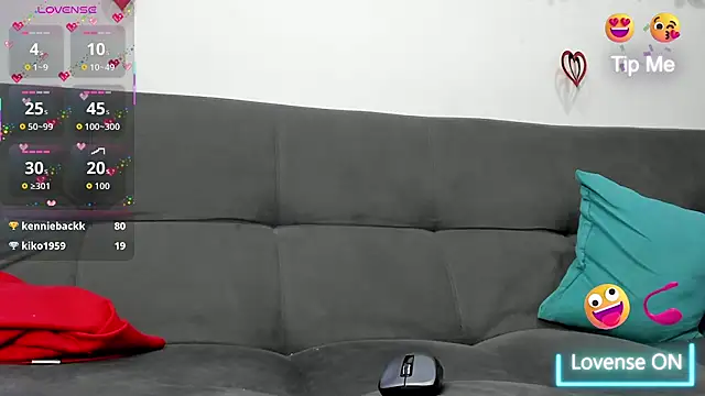 Snapshot of Maxxx_bigcockx chatting on 02-20-26, 06:26 Maxxx bigcockx online show from 02-20-26, 06:26