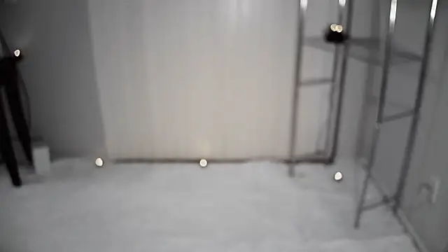 realivorydesire online show from 01-17-26, 04:27