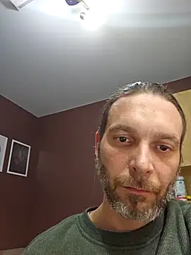 zootf online show from 01-17-26, 01:31