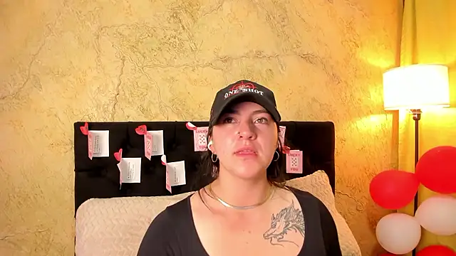 Snapshot of JeniferPowell_nm chatting on 02-20-26, 06:21 JeniferPowell nm online show from 02-20-26, 06:21