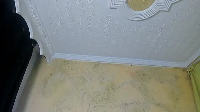 Snapshot of JeniferPowell_nm chatting on 02-06-26, 08:16 JeniferPowell nm online show from 02-06-26, 08:16