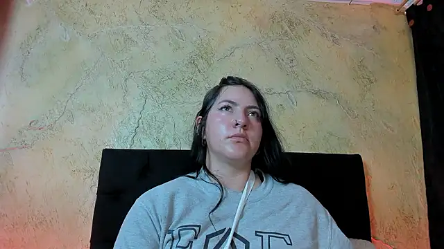 JeniferPowell nm online show from 03-06-26, 07:09