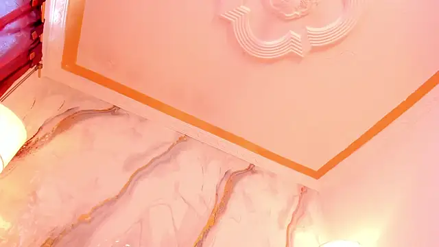 Snapshot of JeniferPowell_nm chatting on 02-05-26, 05:31 JeniferPowell nm online show from 02-05-26, 05:31