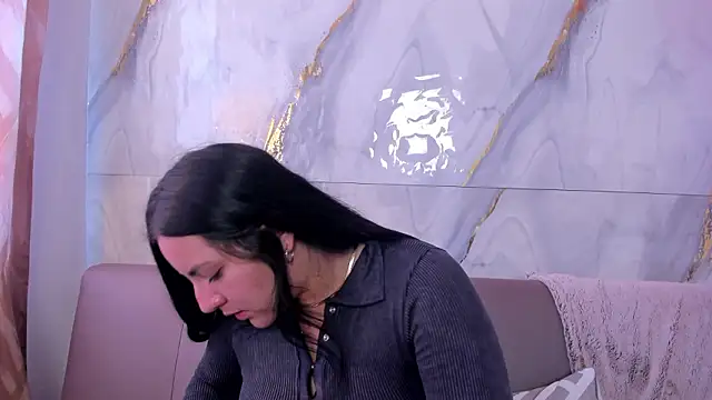 Snapshot of JeniferPowell_nm chatting on 02-17-26, 05:43 JeniferPowell nm online show from 02-17-26, 05:43