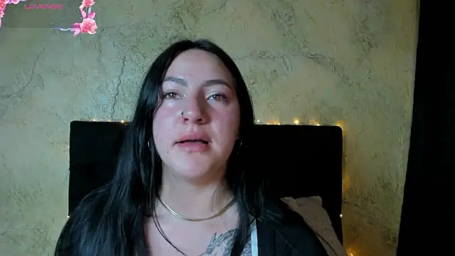 Snapshot of JeniferPowell_nm chatting on 02-27-26, 07:35 JeniferPowell nm online show from 02-27-26, 07:35