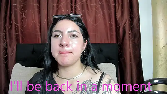 JeniferPowell nm online show from 03-30-26, 06:53