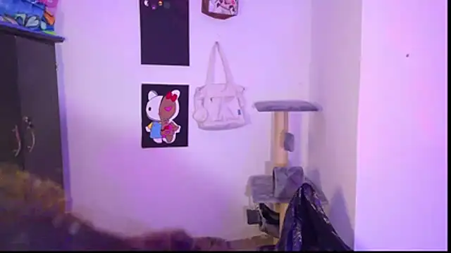 Wendy Mills  online show from 02-20-26, 05:15