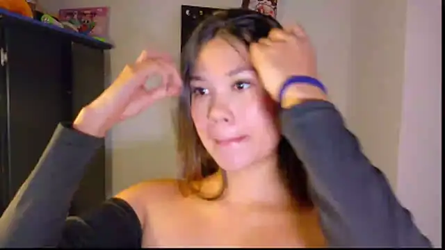 Wendy Mills  online show from 02-15-26, 09:52