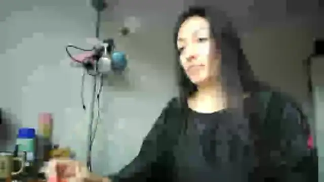 Yulian Milf online show from 03-07-26, 03:50