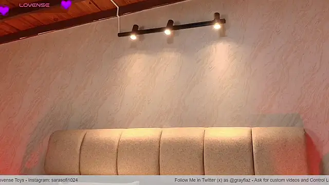 Snapshot of Hannahpretty- chatting on 02-27-26, 08:52 Hannahpretty- online show from 02-27-26, 08:52