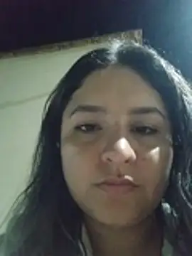 Snapshot of Hannahpretty- chatting on 02-20-26, 06:19 Hannahpretty- online show from 02-20-26, 06:19