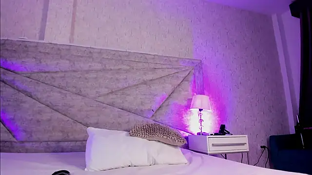 RousSweet- online show from 03-14-26, 08:59