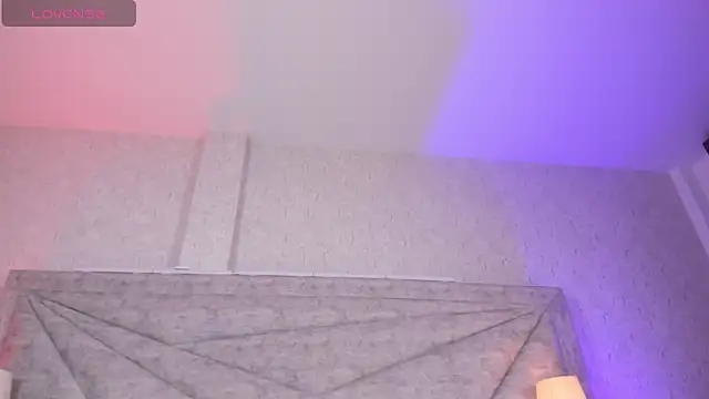 RousSweet- online show from 04-11-26, 10:13