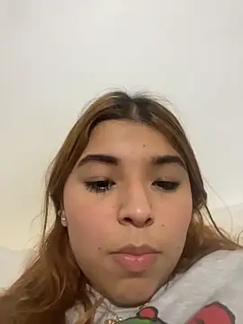 baddieasiantv online show from 04-01-26, 01:41