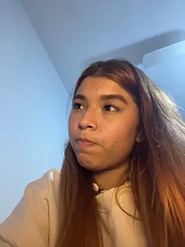 Snapshot of baddieasiantv chatting on 02-26-26, 01:38 baddieasiantv online show from 02-26-26, 01:38