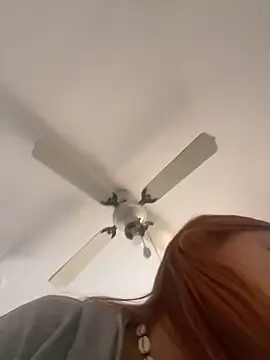 Snapshot of baddieasiantv chatting on 02-05-26, 02:35 baddieasiantv online show from 02-05-26, 02:35