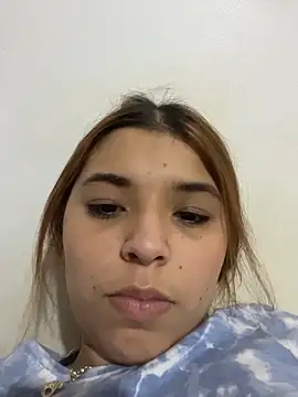 baddieasiantv online show from 04-04-26, 12:17