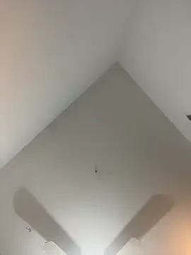 Snapshot of baddieasiantv chatting on 02-19-26, 01:13 baddieasiantv online show from 02-19-26, 01:13