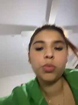 baddieasiantv online show from 03-07-26, 01:56