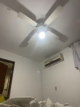 Snapshot of baddieasiantv chatting on 03-02-26, 05:08 baddieasiantv online show from 03-02-26, 05:08